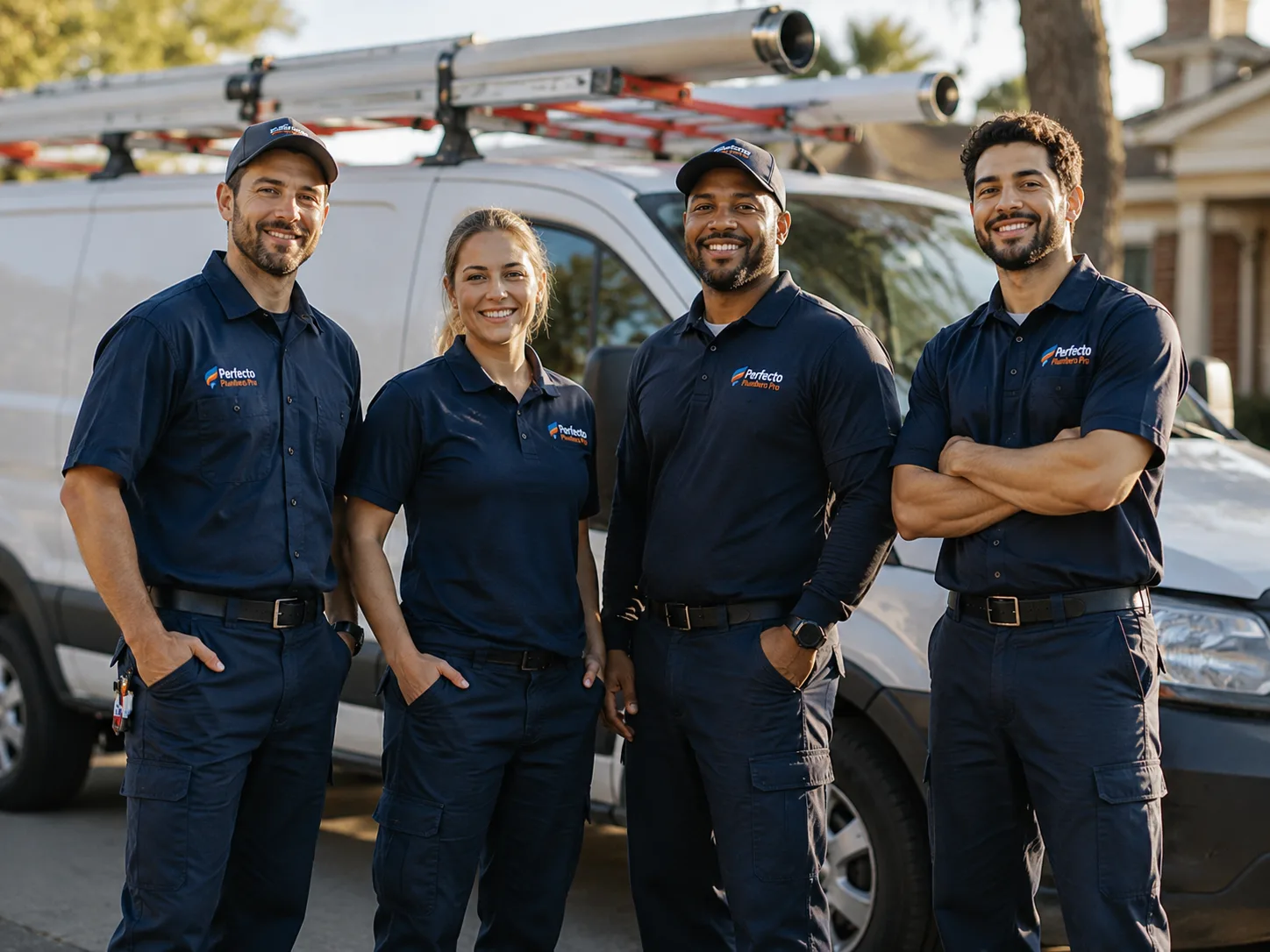 Emergency Plumber Near Me in Fulton, MI near me
